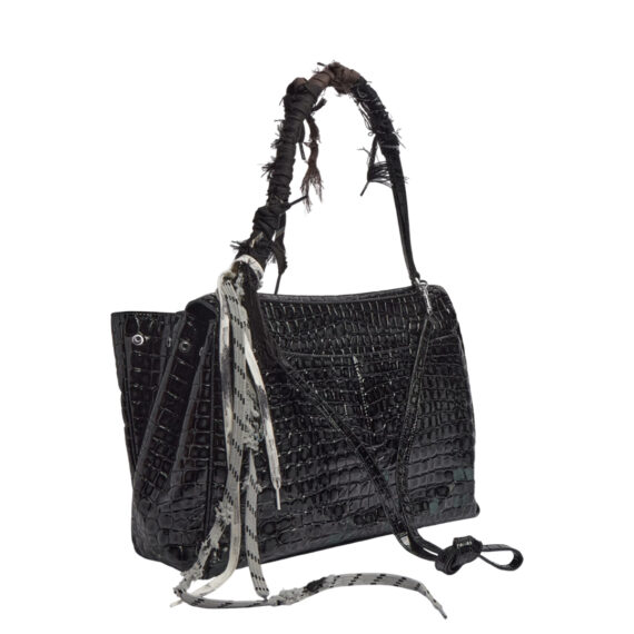 Balenciaga Bag
