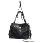 Balenciaga Bag