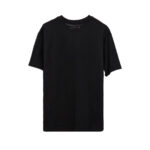 Maison Margiela T-Shirt