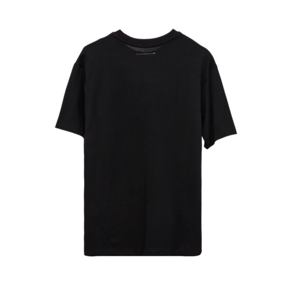 Maison Margiela T-Shirt