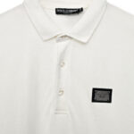 D&G T-Shirt