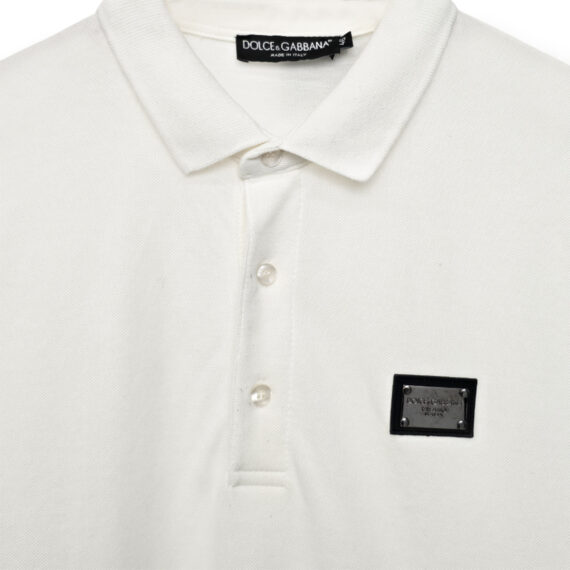 D&G T-Shirt