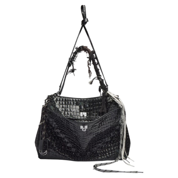 Balenciaga Bag