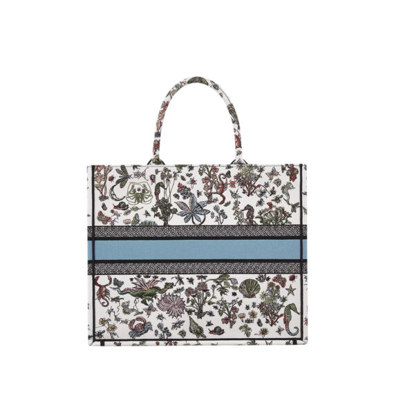 Dior Bag