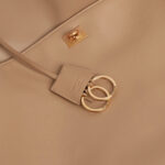 Balenciaga Bag