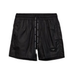 D&G Swimwear