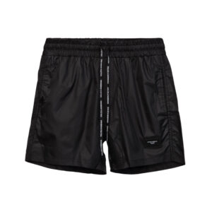 D&G Swimwear