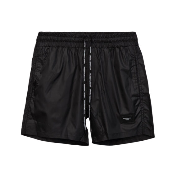 D&G Swimwear