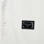 D&G T-Shirt