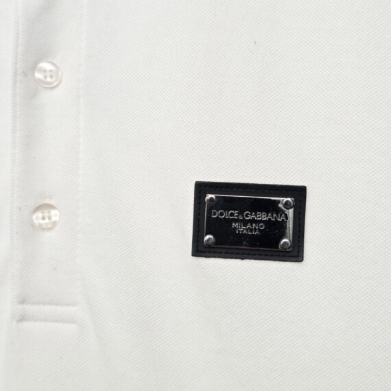 D&G T-Shirt