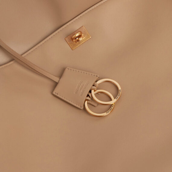 Balenciaga Bag