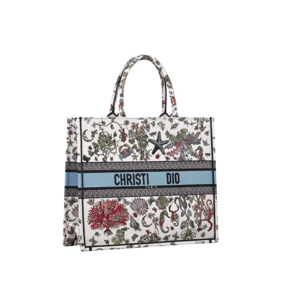 Dior Bag