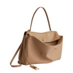 Balenciaga Bag