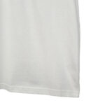 D&G T-Shirt