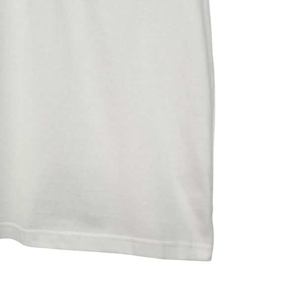 D&G T-Shirt