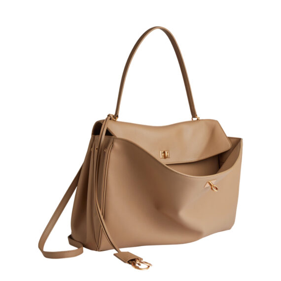 Balenciaga Bag
