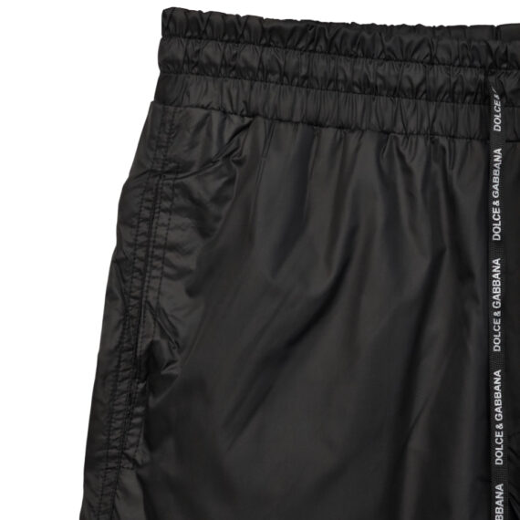 D&G Swimwear