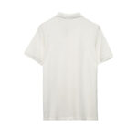 D&G T-Shirt