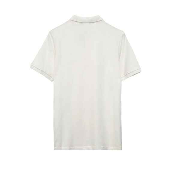 D&G T-Shirt