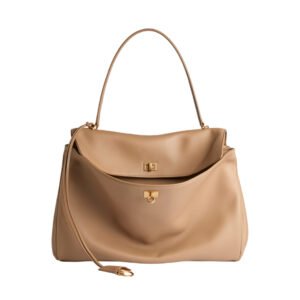 Balenciaga Bag