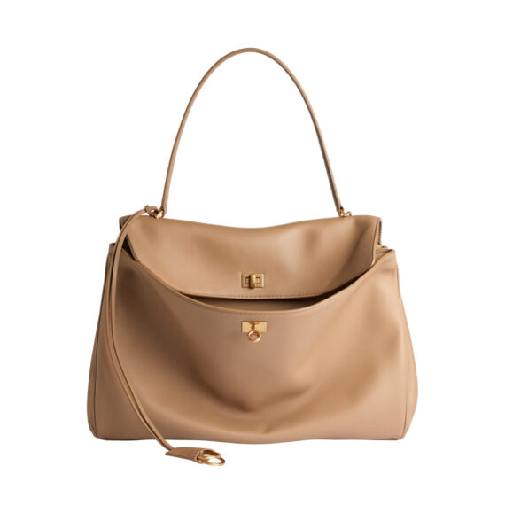 Balenciaga Bag