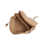 Balenciaga Bag