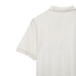 D&G T-Shirt