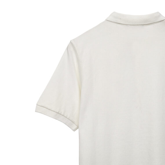 D&G T-Shirt