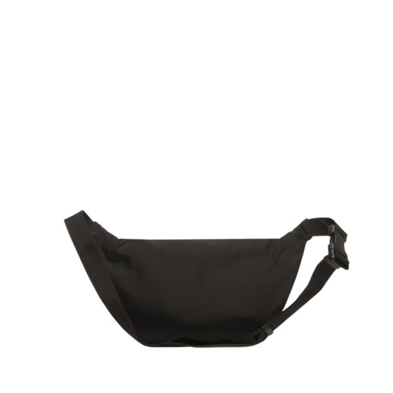Balenciaga Bag