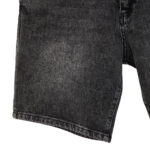 D&G Short Jeans