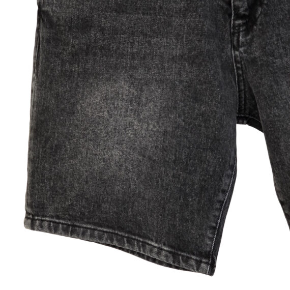 D&G Short Jeans