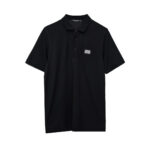 D&G T-Shirt