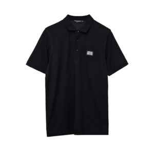 D&G T-Shirt