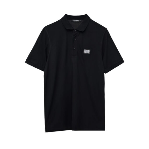 D&G T-Shirt