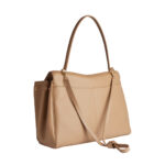 Balenciaga Bag