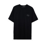 D&G T-Shirt