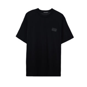 D&G T-Shirt