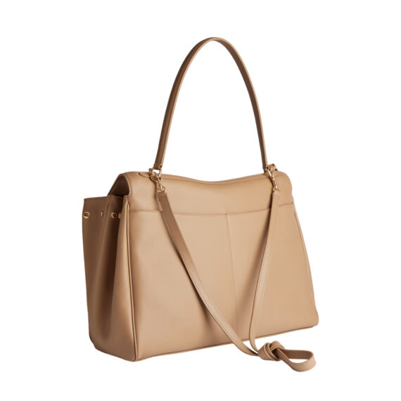 Balenciaga Bag