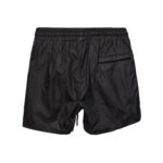 D&G Swimwear