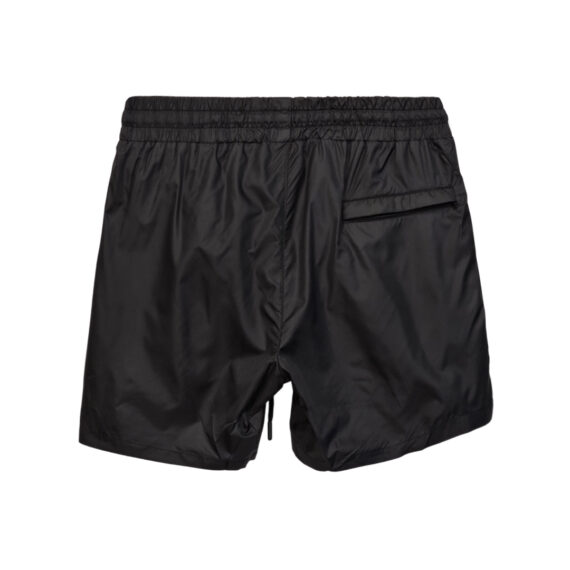 D&G Swimwear
