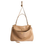 Balenciaga Bag