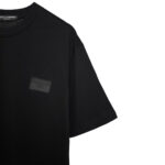 D&G T-Shirt