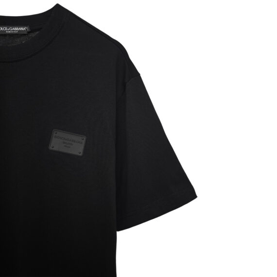 D&G T-Shirt