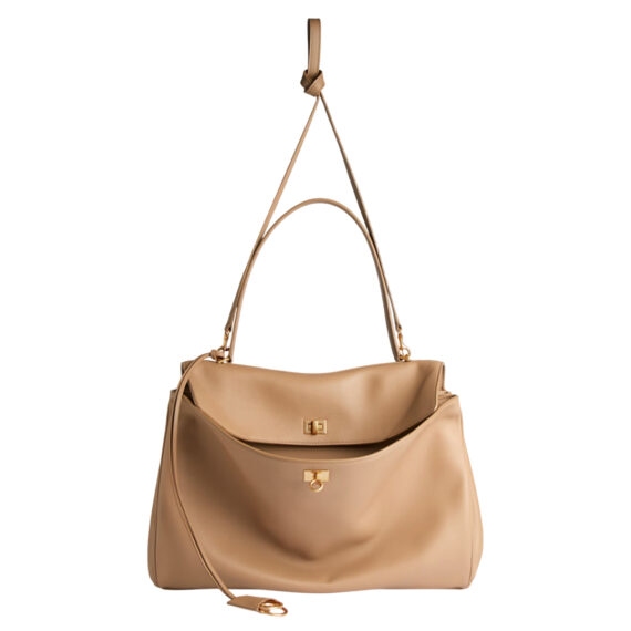 Balenciaga Bag