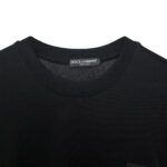 D&G T-Shirt