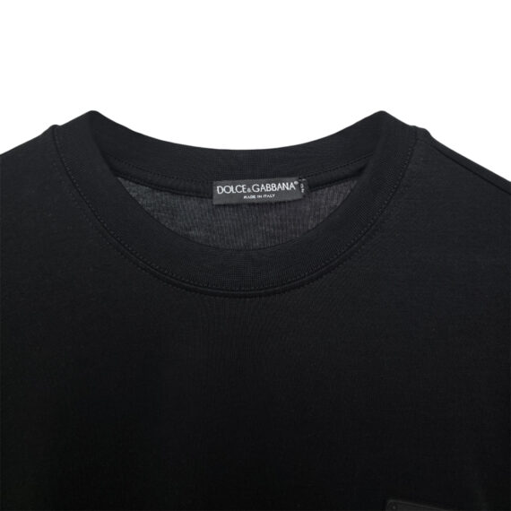 D&G T-Shirt