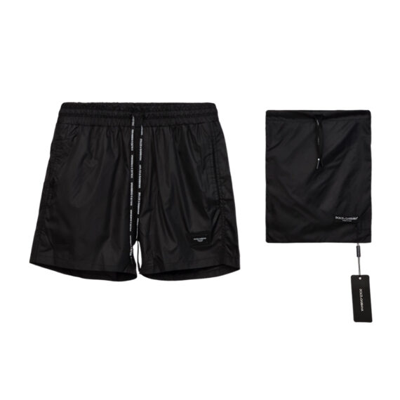 D&G Swimwear