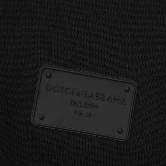 D&G T-Shirt