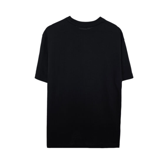 D&G T-Shirt
