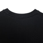D&G T-Shirt